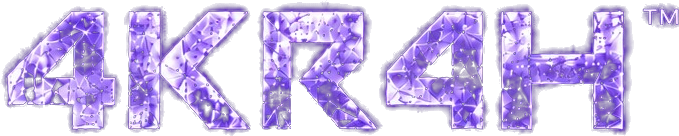 4KR4h™